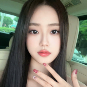 Son Kem Chanel Le Rouge Duo Ultra Tenue Ultrawear Liquid Lip Colour 122 Soft Coral - Màu Hồng San Hô - Image 3