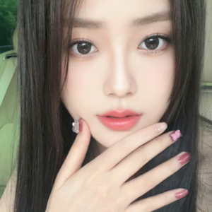 Son Kem Chanel Le Rouge Duo Ultra Tenue Ultrawear Liquid Lip Colour 122 Soft Coral - Màu Hồng San Hô - Image 5
