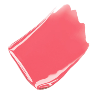 Son Kem Chanel Le Rouge Duo Ultra Tenue Ultrawear Liquid Lip Colour 124 Soft Candy - Màu Hồng Baby - Image 4