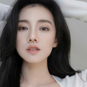 Son Kem Chanel Le Rouge Duo Ultra Tenue Ultrawear Liquid Lip Colour 397 Merry Rose - Màu Cam Nude - Image 3