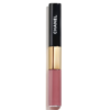 Son Kem Chanel Le Rouge Duo Ultra Tenue Ultrawear Liquid Lip Colour 40 Light Rose  - Màu Hồng Đào
