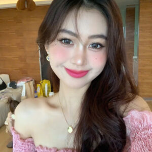 Son Kem Chanel Le Rouge Duo Ultra Tenue Ultrawear Liquid Lip Colour 59 Shocking Pink - Màu Hồng Sen - Image 3