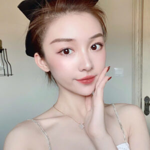 Son Kem Chanel Le Rouge Duo Ultra Tenue Ultrawear Liquid Lip Colour 69 Tender Beige - Màu Hồng Nude - Image 3