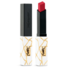 Son YSL The Slim Collector 1966 Rouge Libre Limited Edition – Màu Đỏ Gạch