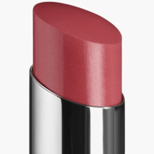 Son Chanel Rouge Coco Bloom Lip Colour 122 Zenith