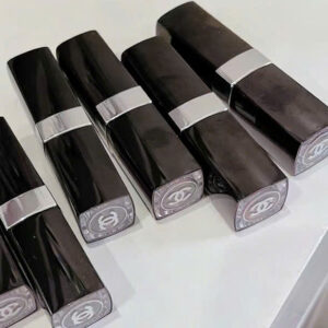 Son Chanel Rouge Coco Bloom Lip Colour 130 Bloomsom - Màu Cam Hồng - Image 7