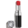 Son Chanel Rouge Coco Bloom Lip Colour 130 Bloomsom - Màu Cam Hồng