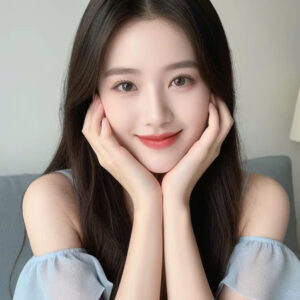 Son Chanel Rouge Coco Bloom Lip Colour 130 Bloomsom - Màu Cam Hồng - Image 5