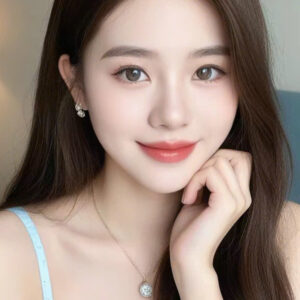 Son Chanel Rouge Coco Bloom Lip Colour 130 Bloomsom - Màu Cam Hồng - Image 3