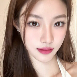 Son Dior Addict Lip Tattoo Màu 761 Natural FuchsiaTint - Màu Hồng Cherry - Image 3