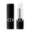 Son Dior Rouge Dior Satin Lipstick 000 Diornatural – Màu Tự Nhiên