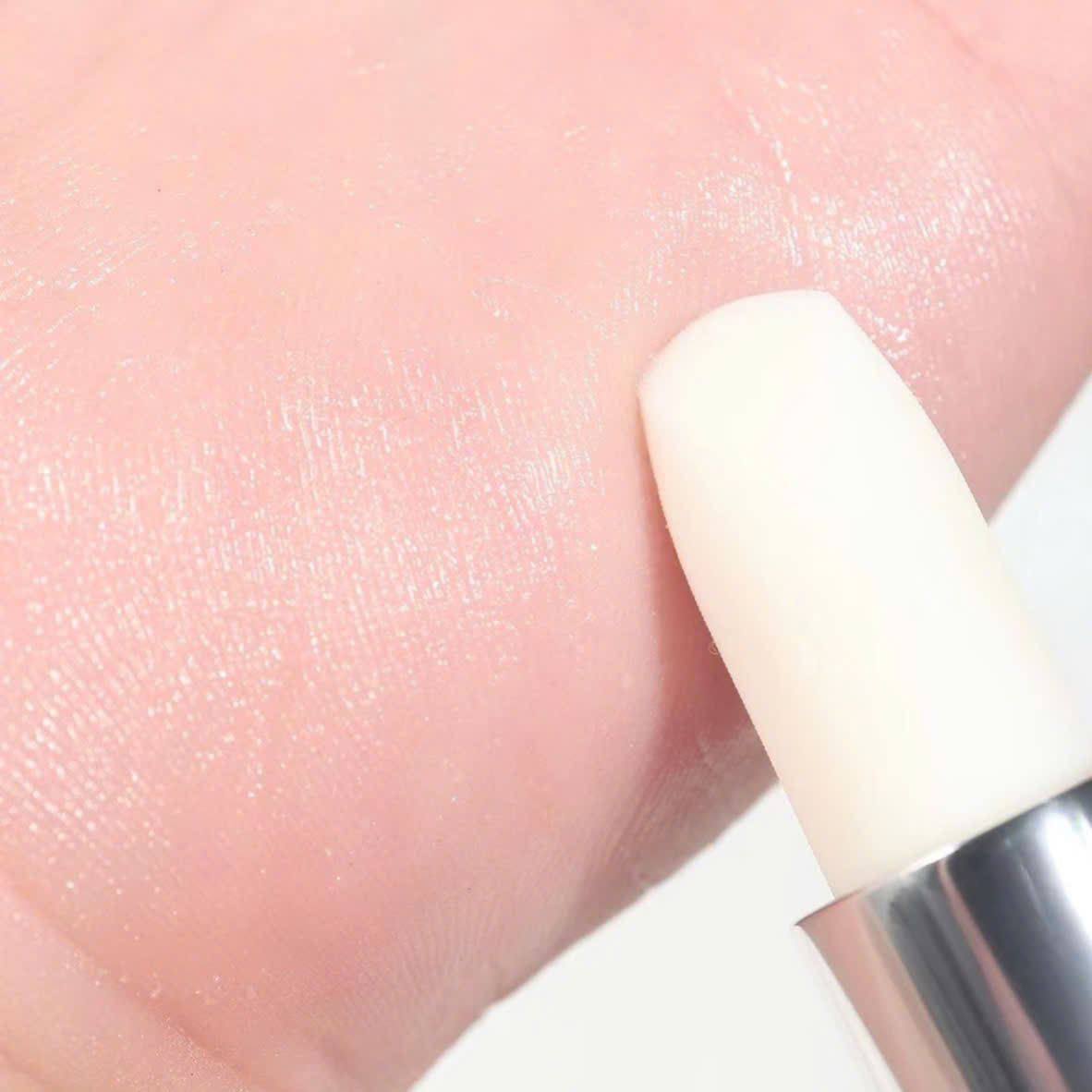 Son Dior Rouge Dior Satin Lipstick 000 Diornatural – Màu Tự Nhiên - Image 4