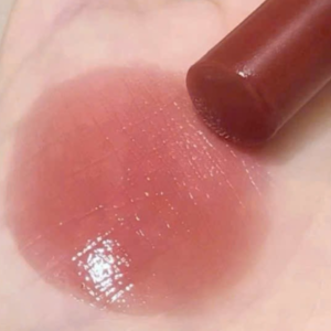 Son Dưỡng Yves Saint Laurent YSL Loveshine Candy Glow 7B Nude Pleasure - Màu Cam Nude - Image 9