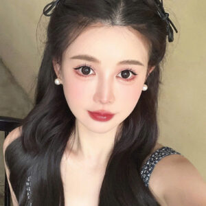 Son Dưỡng Yves Saint Laurent YSL Loveshine Caring Lipstick 154 Love Berry - Màu Hồng Berry - Image 6