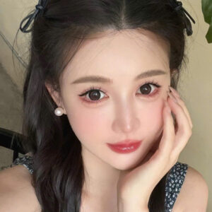 Son Dưỡng Yves Saint Laurent YSL Loveshine Caring Lipstick 154 Love Berry - Màu Hồng Berry - Image 3