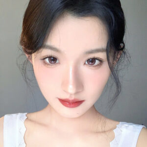 Son Dưỡng Yves Saint Laurent YSL Loveshine Lip Oil Stick 80 Glowing Lava - Màu Đỏ Gạch - Image 6