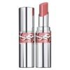 Son Dưỡng Yves Saint Laurent YSL Loveshine Shade 150 Nude Lingerie - Màu Hồng Nude