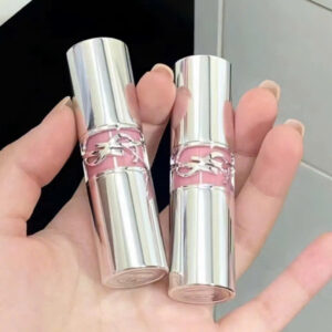 Son Dưỡng Yves Saint Laurent YSL Loveshine Shade 150 Nude Lingerie - Màu Hồng Nude - Image 7
