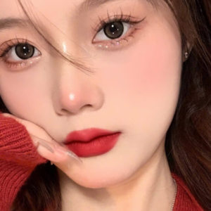 Son Dior Rouge Dior Lipstick Limited Edition Golden Case 999 Classic Red Velvet - Màu Đỏ Tươi - Image 5