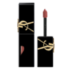 Son Yves Saint Laurent YSL The Inks Vinyl Cream 440 Rose Player - Màu Hồng Nude