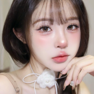 Son Yves Saint Laurent YSL The Inks Vinyl Cream 440 Rose Player - Màu Hồng Nude - Image 5