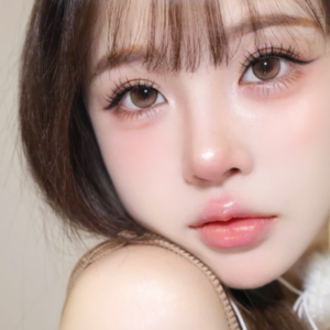 Son Yves Saint Laurent YSL The Inks Vinyl Cream 440 Rose Player - Màu Hồng Nude - Image 3