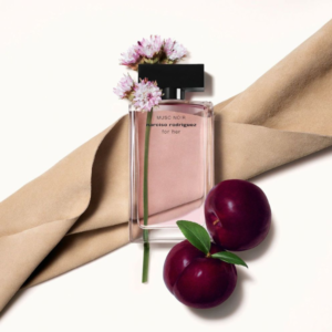 Set Nước Hoa Narciso Rodriguez For Her Collection 4pcs x 7,5ml - Image 7