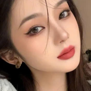 Son Dior Rouge Dior Velvet Finish 772 Classic Rosewood - Màu Hồng Đất - Image 3