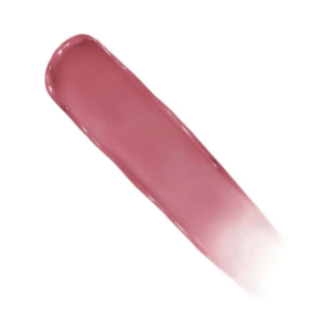 Son Dưỡng Yves Saint Laurent YSL Loveshine Shade 203 Blushed Mallow - Màu Hồng Nâu - Image 7
