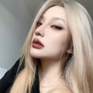 Son Kem Dior Rouge Forever Liquid 300 Nude Style - Màu Nâu Nude - Image 4