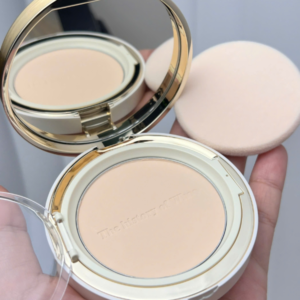 Phấn Phủ Whoo Gongjinhyang Mi Luxury Glow Pressed Powder Special Set - Image 5