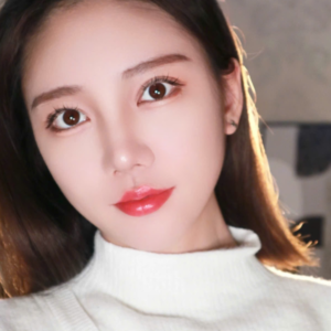 Son Dior Rouge Dior Satin Lipstick 080 Red Smile