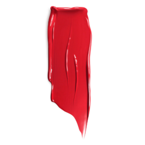 Son Dior Rouge Dior Satin Lipstick 080 Red Smile
