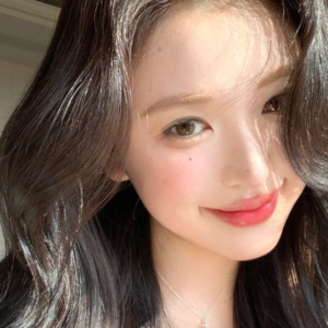 Son Kem Black Rouge Double Layer Over Velvet Ver 4 DL24 Whipping Berry - Màu Hồng Dâu Sữa - Image 3