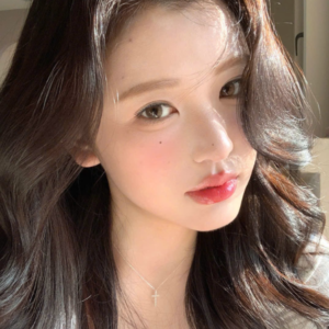 Son Kem Black Rouge Double Layer Over Velvet Ver 4 DL24 Whipping Berry - Màu Hồng Dâu Sữa - Image 5