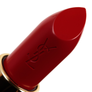 Son YSL Rouge Pur Couture 21 Rouge Paradoxe
