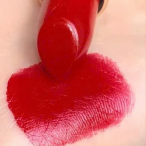 Son YSL Rouge Pur Couture 21 Rouge Paradoxe