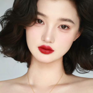 Son YSL Rouge Pur Couture 21 Rouge Paradoxe