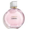 Nước Hoa Nữ Chanel Chance Eau Tendre EDP