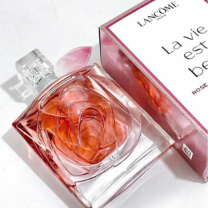 Nước Hoa Nữ Lancome La Vie Est Belle Rose Extraordinaire EDP - Image 6