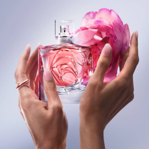 Nước Hoa Nữ Lancome La Vie Est Belle Rose Extraordinaire EDP - Image 5