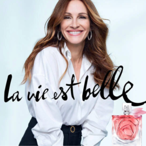Nước Hoa Nữ Lancome La Vie Est Belle Rose Extraordinaire EDP - Image 3