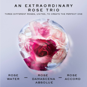 Nước Hoa Nữ Lancome La Vie Est Belle Rose Extraordinaire EDP - Image 4