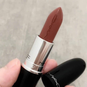 Son MAC Lustreglass Sheer Shine Lipstick 567 Like I Was Saying