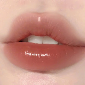 Son MAC Lustreglass Sheer Shine Lipstick 567 Like I Was Saying