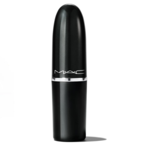 Son MAC Lustreglass Sheer Shine Lipstick 567 Like I Was Saying