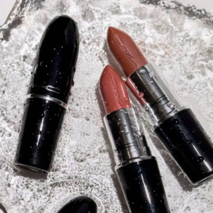 Son MAC Lustreglass Sheer Shine Lipstick 567 Like I Was Saying