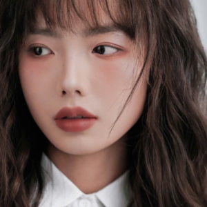 Son MAC Ximal Silky Matte 616 Taupe - Màu Cam Đất - Image 3