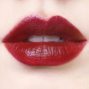 Son MAC Ximal Sleek Satin Lipstick 827 Dubonnet