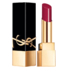 Son Yves Saint Laurent YSL The Bold High Pigment Lipstick 09 Undeniable Plum - Màu Đỏ Rượu
